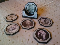 /album/artesanias-camy/posa-vaso-7000-por-unidad-jpg/